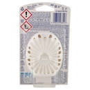 Ambi Pur Bagno Profumatore per Ambienti Elimina e Previene gli Odori, Arancia e neroli 7,5 ml